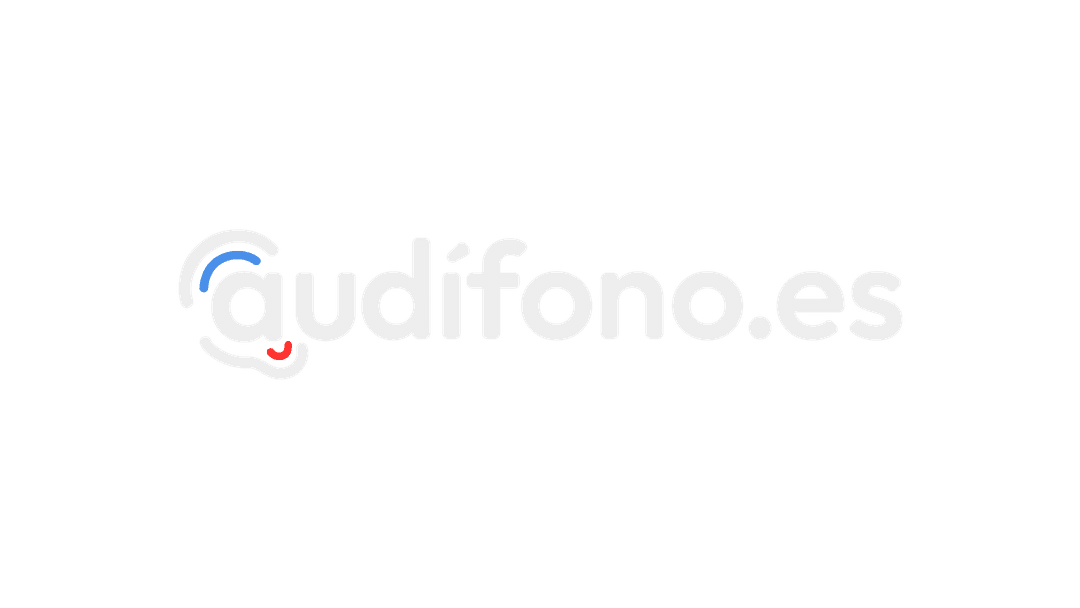 audifono.es
