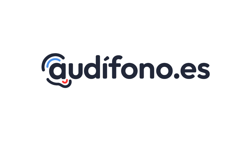 audifono.es